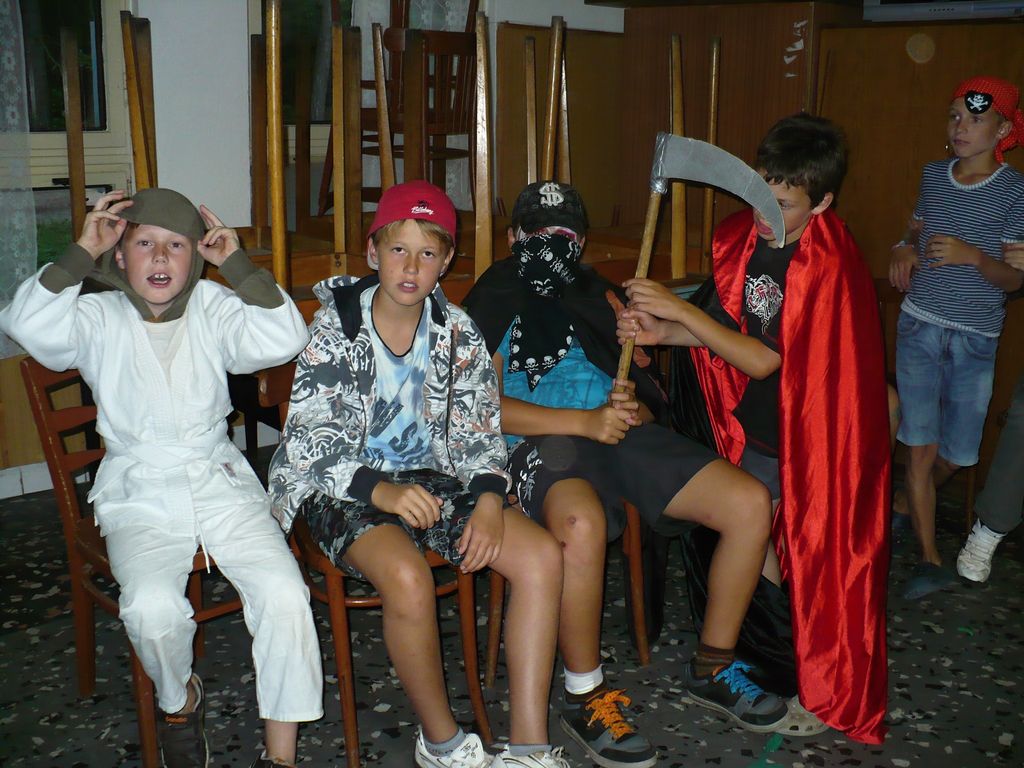 Sobenský rybník 20127.JPG.JPG